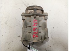 Recambio de valvula aire para renault premium distribution 7.2 diesel referencia OEM IAM 4614945332  