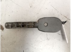 Recambio de brazo retrovisor izquierdo para renault magnum ab 2005 12.8 diesel referencia OEM IAM   SOPORTE RETROVISOR AUXILIAR