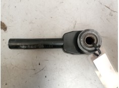 Recambio de brazo retrovisor izquierdo para renault magnum ab 2005 12.8 diesel referencia OEM IAM   SOPORTE RETROVISOR AUXILIAR 2