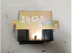 Recambio de modulo electronico para renault premium distribution 7.2 diesel referencia OEM IAM 5010415051 CENTRALITA RELE INTERM 2