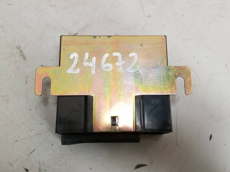 Recambio de modulo electronico para renault premium distribution 7.2 diesel referencia OEM IAM 5010415051 CENTRALITA RELE INTERM