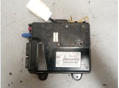 Recambio de cuadro instrumentos para iveco stralis (as) fsa t/fp lt 4x2 gran espacio referencia OEM IAM 5802123914  