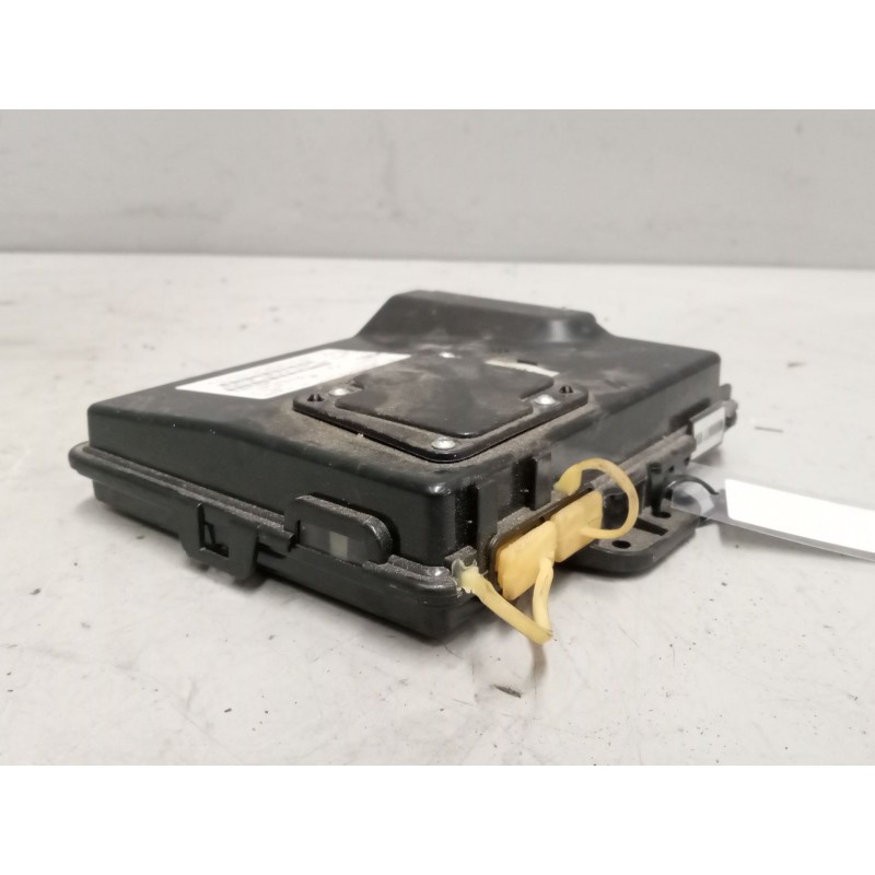 Recambio de cuadro instrumentos para iveco stralis (as) fsa t/fp lt 4x2 gran espacio referencia OEM IAM 5802123914  