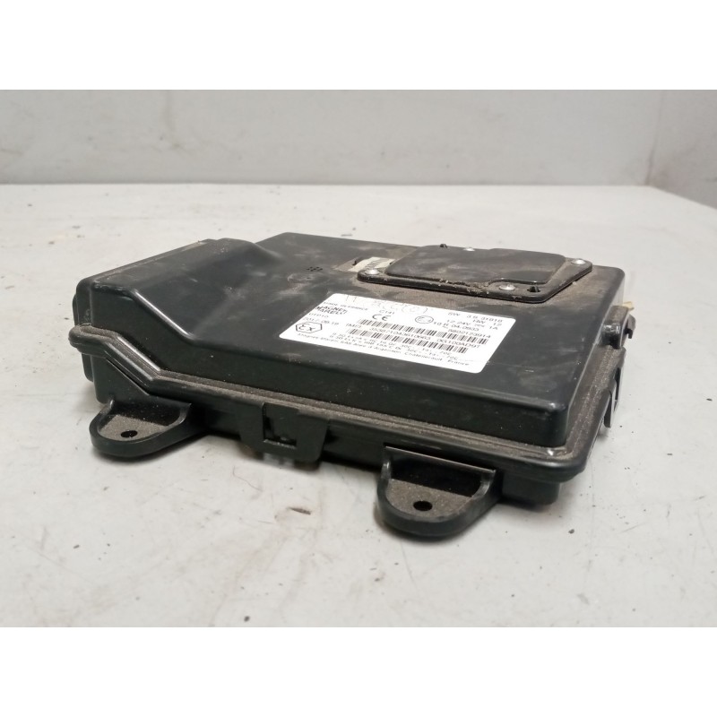 Recambio de cuadro instrumentos para iveco stralis (as) fsa t/fp lt 4x2 gran espacio referencia OEM IAM 5802123914  