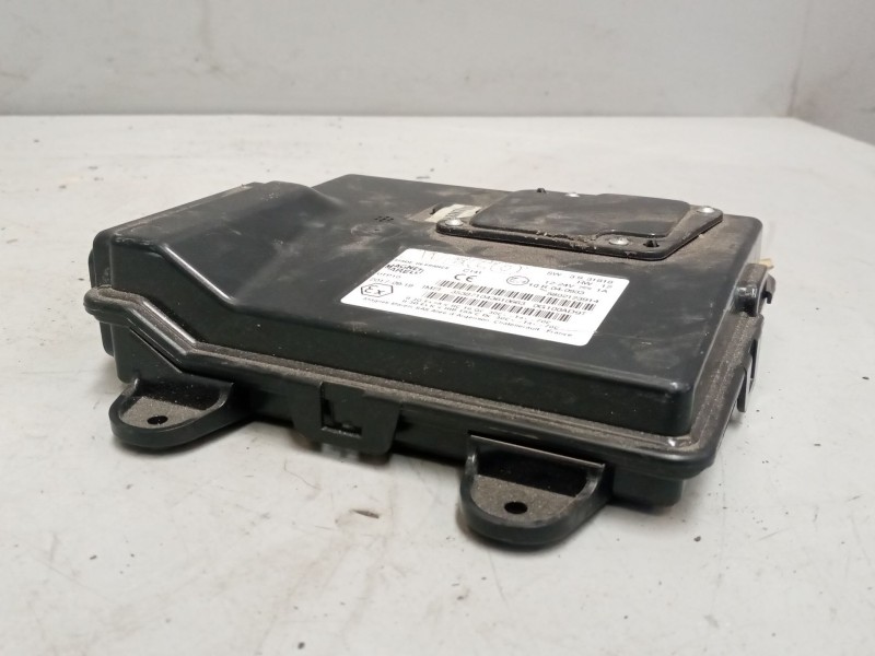 Recambio de cuadro instrumentos para iveco stralis (as) fsa t/fp lt 4x2 gran espacio referencia OEM IAM 5802123914  