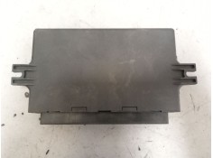 Recambio de modulo electronico para renault premium distribution 7.2 diesel referencia OEM IAM 5010564101   2