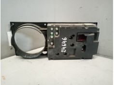 Recambio de cuadro instrumentos para scania k114 ib6x24 referencia OEM IAM 1770441   2