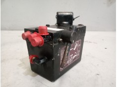 Recambio de bomba elevacion cabina para renault magnum ab diesel referencia OEM IAM 5010615919  1035166460