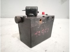 Recambio de bomba elevacion cabina para renault magnum ab diesel referencia OEM IAM 5010615919  1035166460 2