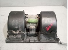 Recambio de motor calefaccion para renault magnum 4xx.18/4xx.26 02  12.0 diesel referencia OEM IAM 5001829115  