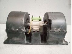 Recambio de motor calefaccion para renault magnum 4xx.18/4xx.26 02  12.0 diesel referencia OEM IAM 5001829115   2