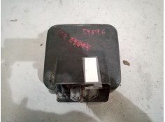 Recambio de retrovisor auxiliar para renault magnum ab 2005 12.8 diesel referencia OEM IAM    2