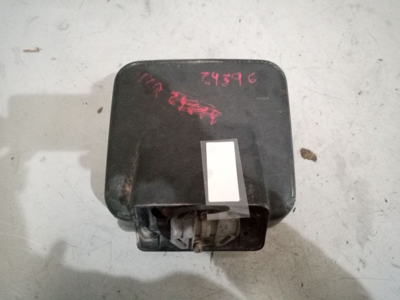 Recambio de retrovisor auxiliar para renault magnum ab 2005 12.8 diesel referencia OEM IAM   