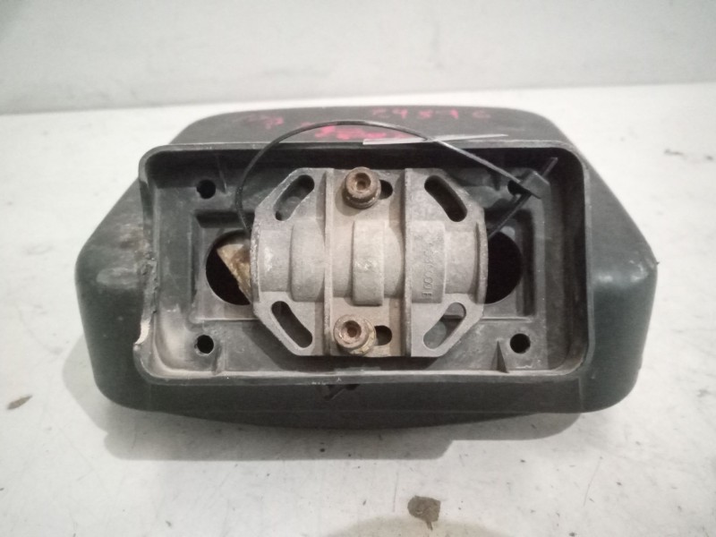 Recambio de retrovisor auxiliar para renault magnum ab 2005 12.8 diesel referencia OEM IAM   