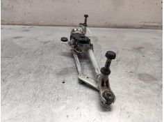 Recambio de motor limpia delantero para renault austral tce 130 referencia OEM IAM 288000579RD  5 PINS 2