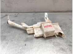 Recambio de deposito limpia para renault austral tce 130 referencia OEM IAM 289106UA0A  