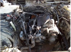 bmw serie 1 berlina (e81/e87) del año 2007