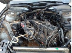 bmw serie 7 (e65/e66) del año 2004