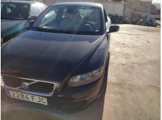 volvo c30 del año 2006