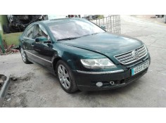 volkswagen phaeton (3d3/3d7) del año 2008