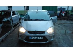 ford c-max (cb3) del año 2007
