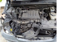 mercedes-benz clase a (w169) del año 2008