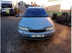 renault laguna ii grandtour (kg0) del año 2001