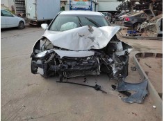 hyundai i40 del año 2012