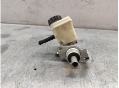 Recambio de barra estabilizadora delantera para bmw serie 3 berlina (e46) 320d referencia OEM IAM 03350884451  