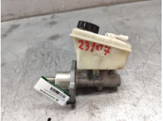 Recambio de barra estabilizadora delantera para bmw serie 3 berlina (e46) 320d referencia OEM IAM 03350884451   2