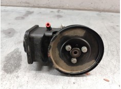 Recambio de bomba direccion para bmw serie 3 berlina (e46) 320d referencia OEM IAM   