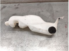 Recambio de deposito limpia para dacia dokker essential referencia OEM IAM 289106925RA  