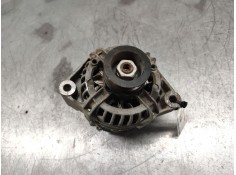Recambio de alternador para smart fortwo coupe referencia OEM IAM EAA221502  CGAA221502