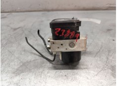 Recambio de abs para toyota yaris 1.0 cat referencia OEM IAM 445100D110   2