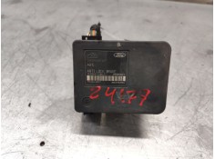 Recambio de abs para ford fiesta (cbk) ambiente referencia OEM IAM 2S612M110CE  