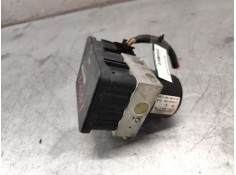 Recambio de abs para ford fiesta (cbk) ambiente referencia OEM IAM 2S612M110CE   2