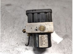 Recambio de abs para ford fiesta (cbk) ambiente referencia OEM IAM 2S612M110CE  