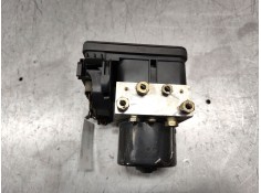 Recambio de abs para ford fiesta (cbk) ambiente referencia OEM IAM 2S612M110CE   2