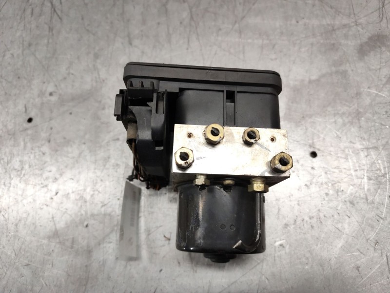 Recambio de abs para ford fiesta (cbk) ambiente referencia OEM IAM 2S612M110CE  