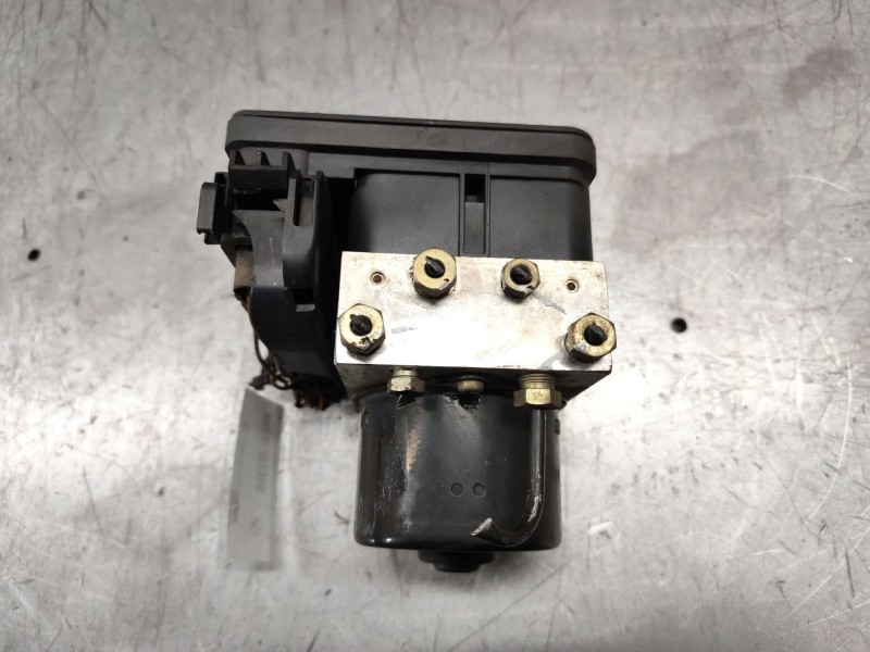 Recambio de abs para ford fiesta (cbk) ambiente referencia OEM IAM 2S612M110CE  