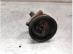 Recambio de bomba servodireccion para seat ibiza ii (6k1) 1.4 i referencia OEM IAM 030145269A  