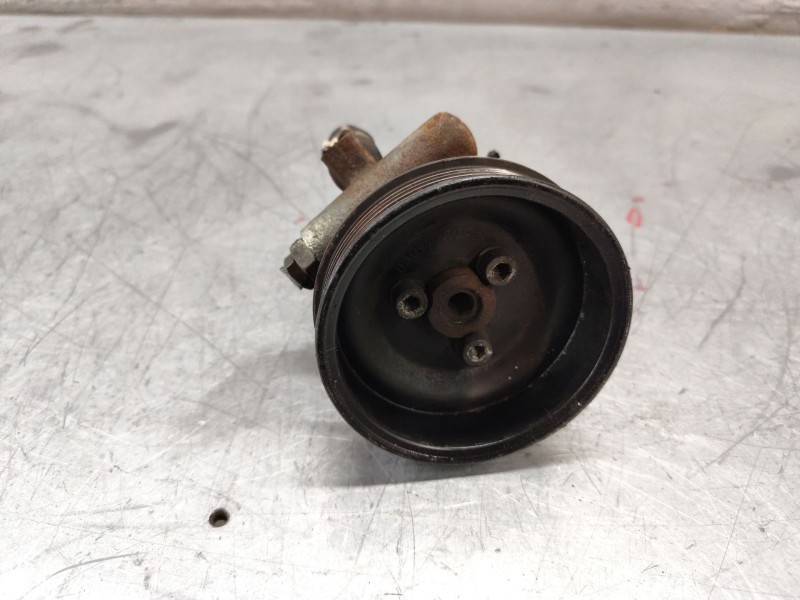 Recambio de bomba servodireccion para seat ibiza ii (6k1) 1.4 i referencia OEM IAM 030145269A  