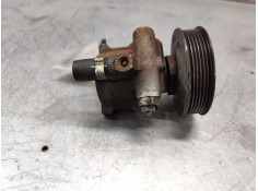 Recambio de bomba servodireccion para seat ibiza ii (6k1) 1.4 i referencia OEM IAM 030145269A   2
