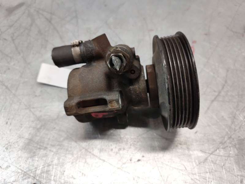 Recambio de bomba servodireccion para seat ibiza ii (6k1) 1.4 i referencia OEM IAM 030145269A  