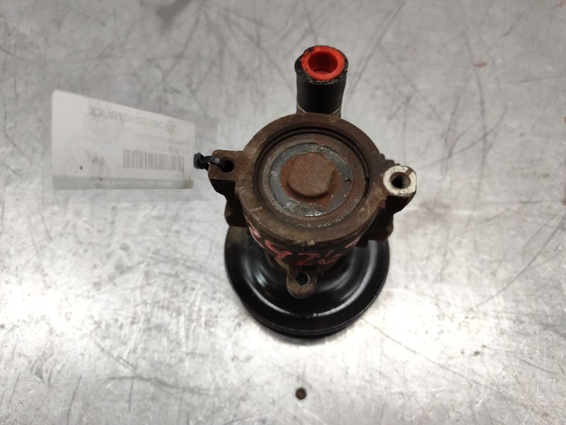 Recambio de bomba servodireccion para seat ibiza ii (6k1) 1.4 i referencia OEM IAM 030145269A  