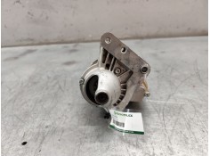 Recambio de motor arranque para peugeot 307 (3a/c) 1.6 hdi referencia OEM IAM 113254  11 DIENTES