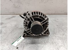 Recambio de alternador para citroën berlingo / berlingo first monospace (mf_, gjk_, gfk_) 1.6 hdi 90 (mf9hx) referencia OEM IAM 