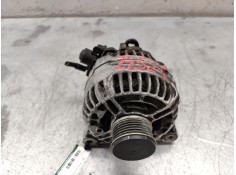 Recambio de alternador para citroën berlingo / berlingo first monospace (mf_, gjk_, gfk_) 1.6 hdi 90 (mf9hx) referencia OEM IAM  2