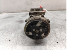 Recambio de compresor aire acondicionado para citroën berlingo / berlingo first monospace (mf_, gjk_, gfk_) 1.6 hdi 90 (mf9hx) r