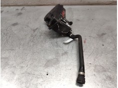 Recambio de deposito expansion para bmw x3 (e83) 2.0d referencia OEM IAM 1713778501307   2